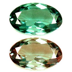 0.23ct Alexandrite