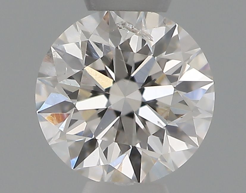 Diamante 0,30 ct ROUND