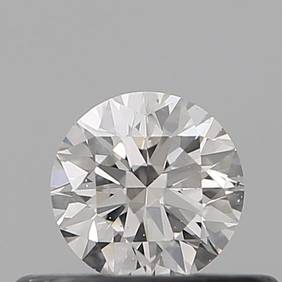 Diamante 0,30 ct ROUND