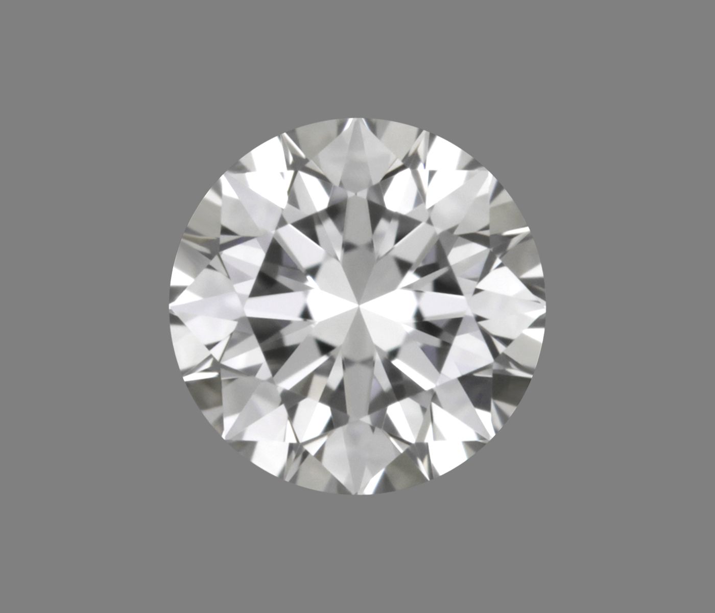 Diamante 0,18 ct ROUND