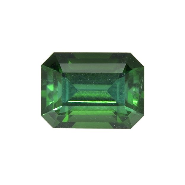 0.98ct Tourmaline