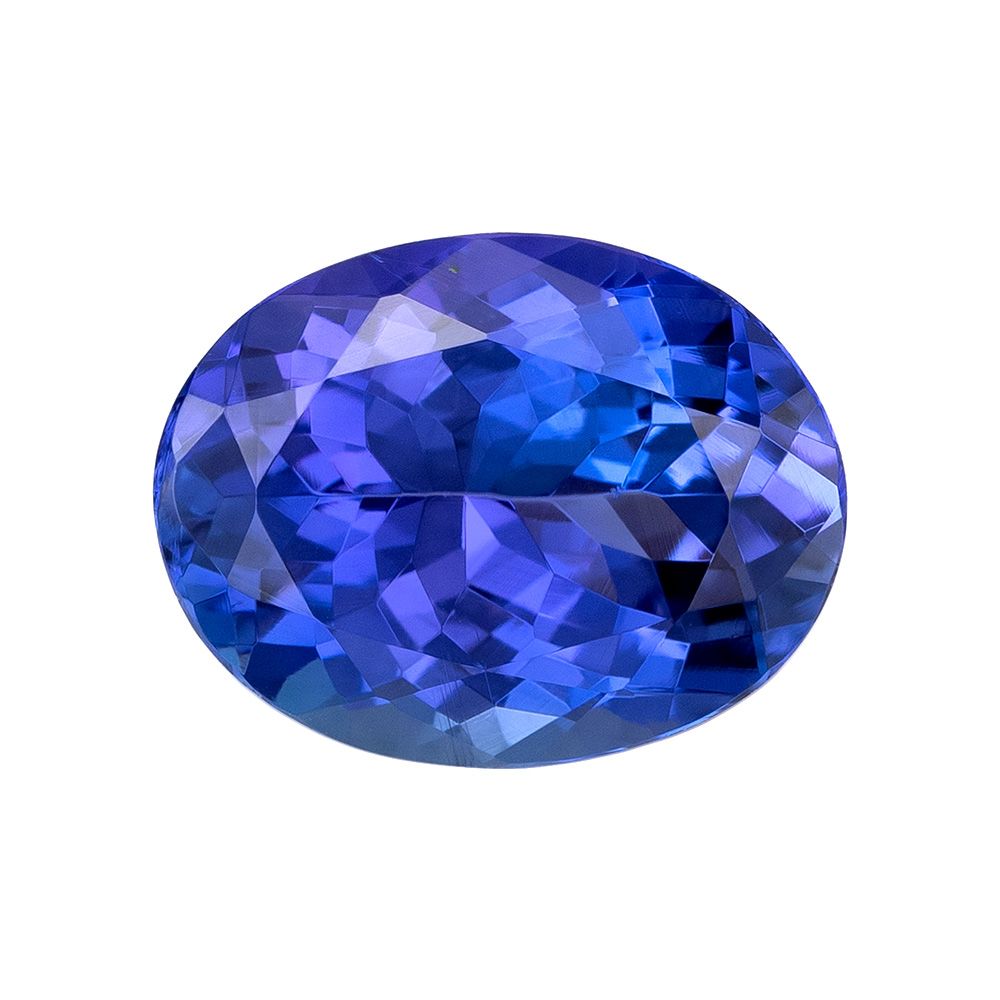 1.75ct Tanzanite