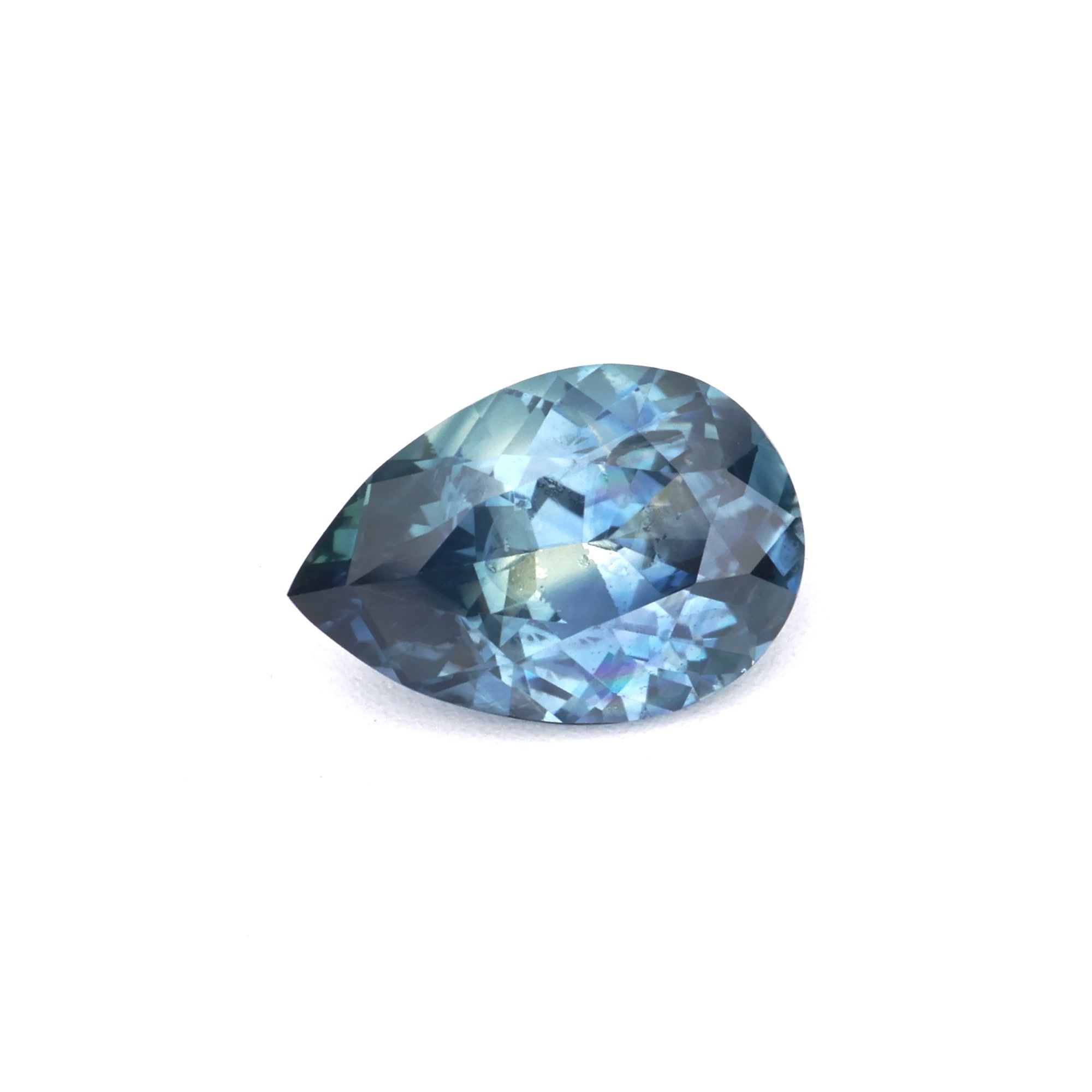 0.56ct Sapphire