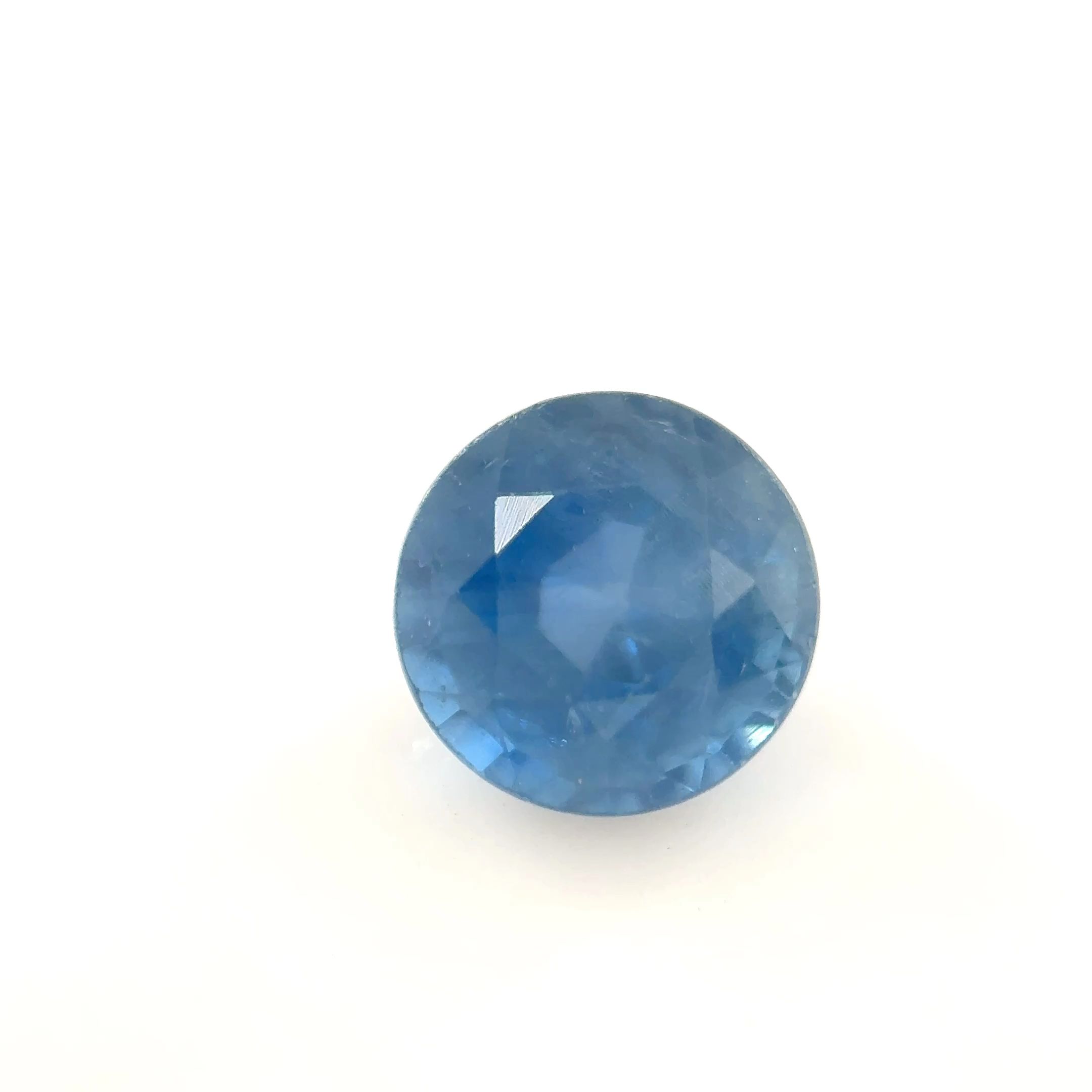 1.3ct SAPPHIRE