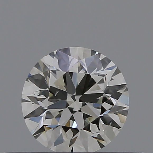 Diamante 0,30 ct ROUND