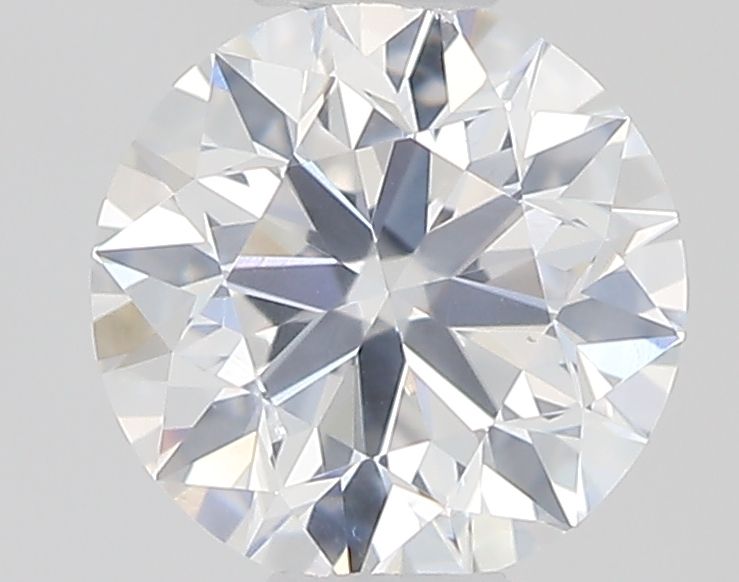 Diamante 0,30 ct ROUND