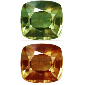 0.3ct Alexandrite