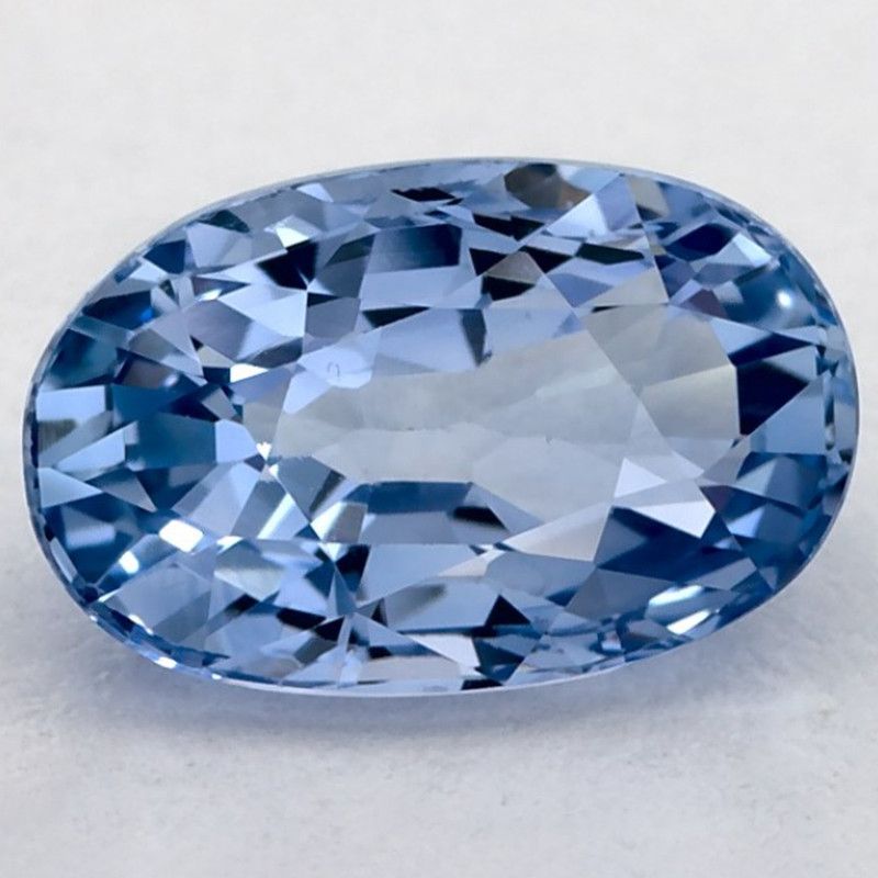 2.03ct Sapphire