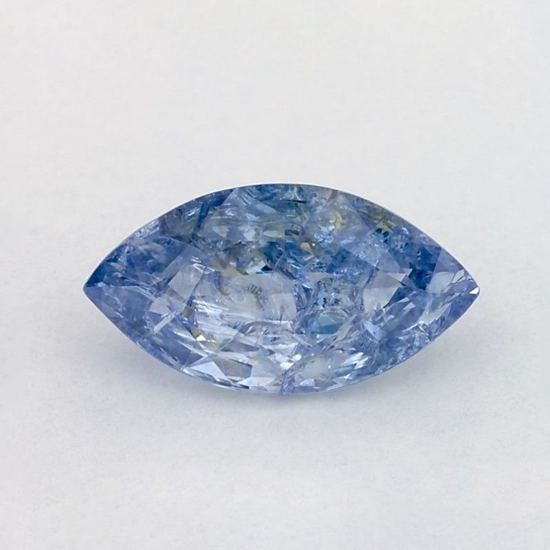 2.4ct Sapphire
