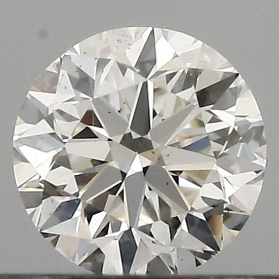 Diamante 0,30 ct ROUND
