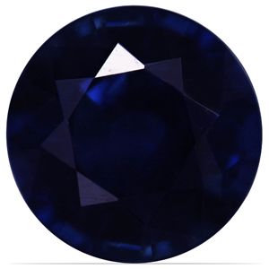 1.49ct Sapphire