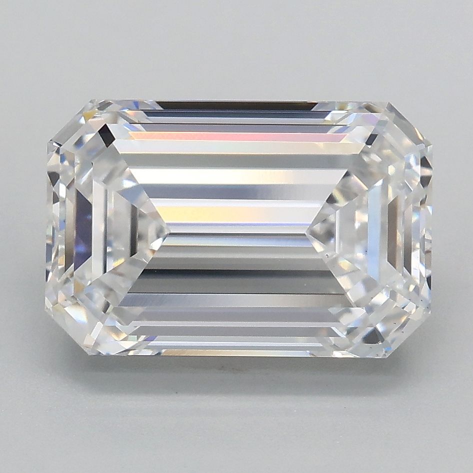 3.04 Carat · D · VS1 Rare Carat Ideal Cut
