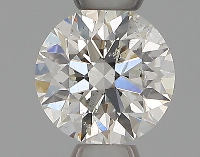 Diamante 0,31 ct ROUND