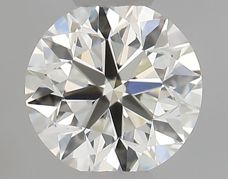 Diamante 0,30 ct ROUND