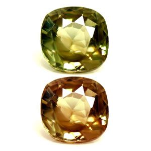 0.36ct Alexandrite