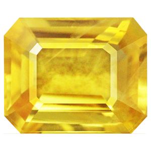 1.92ct Sapphire