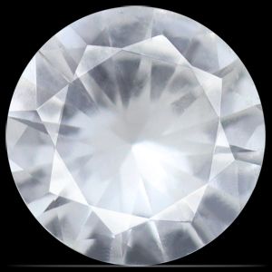0.64ct Sapphire