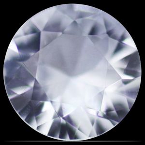 0.79ct Sapphire