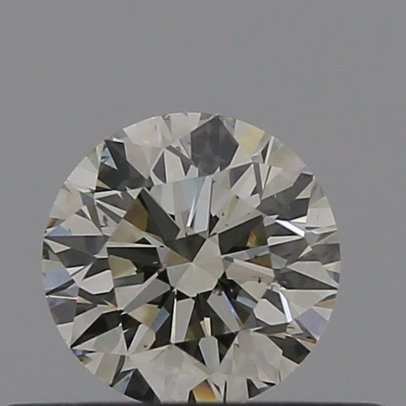 Diamante 0,32 ct ROUND
