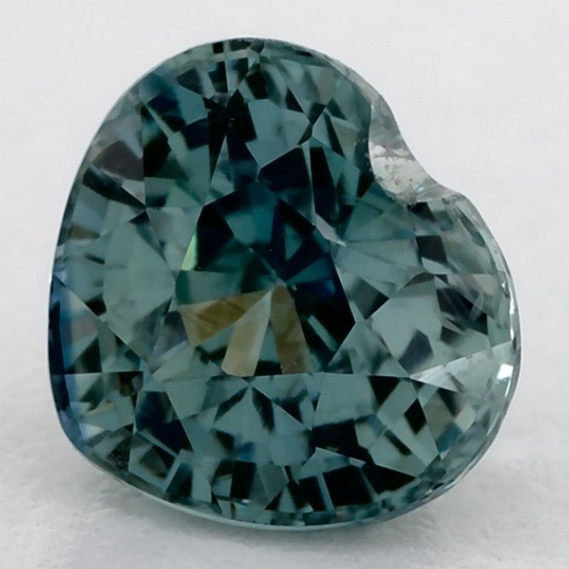 1.68ct Sapphire