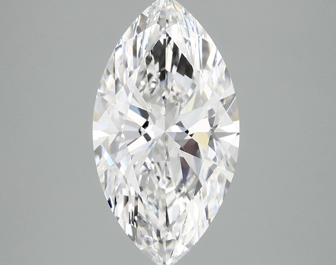 2.8 Carat · D · VVS2 Rare Carat Ideal Cut