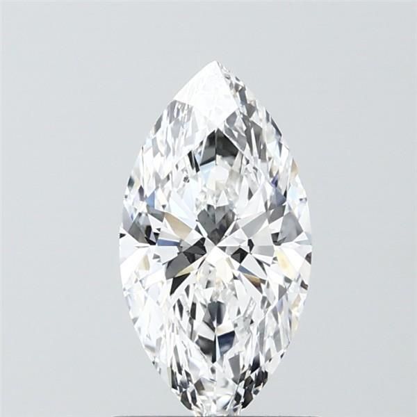 1.06 Carat · E · VVS2 Rare Carat Ideal Cut