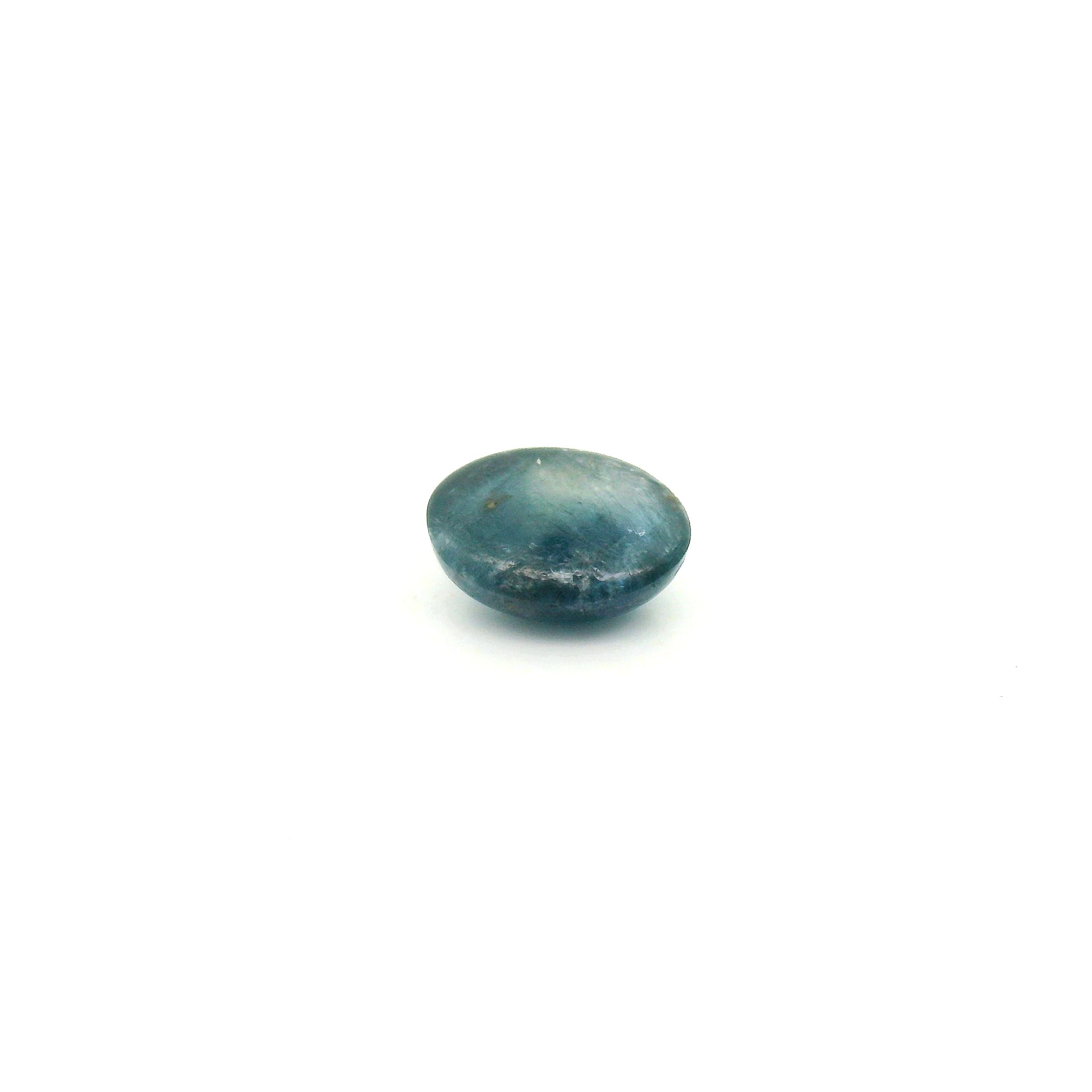 1.15ct SAPPHIRE