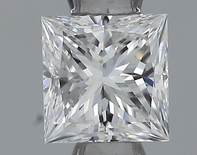 Diamante 0,31 ct PRINCESS