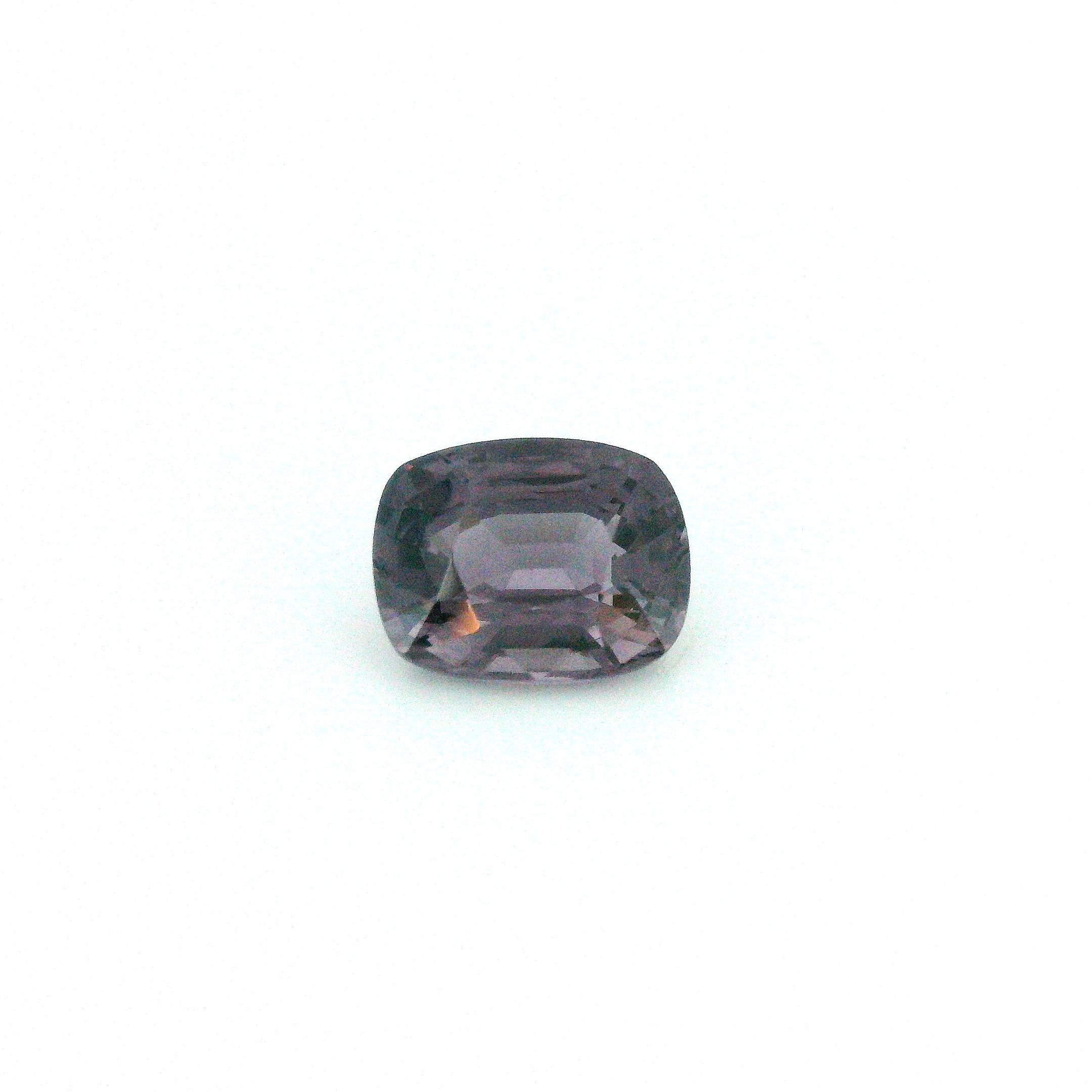 1.29ct SPINEL