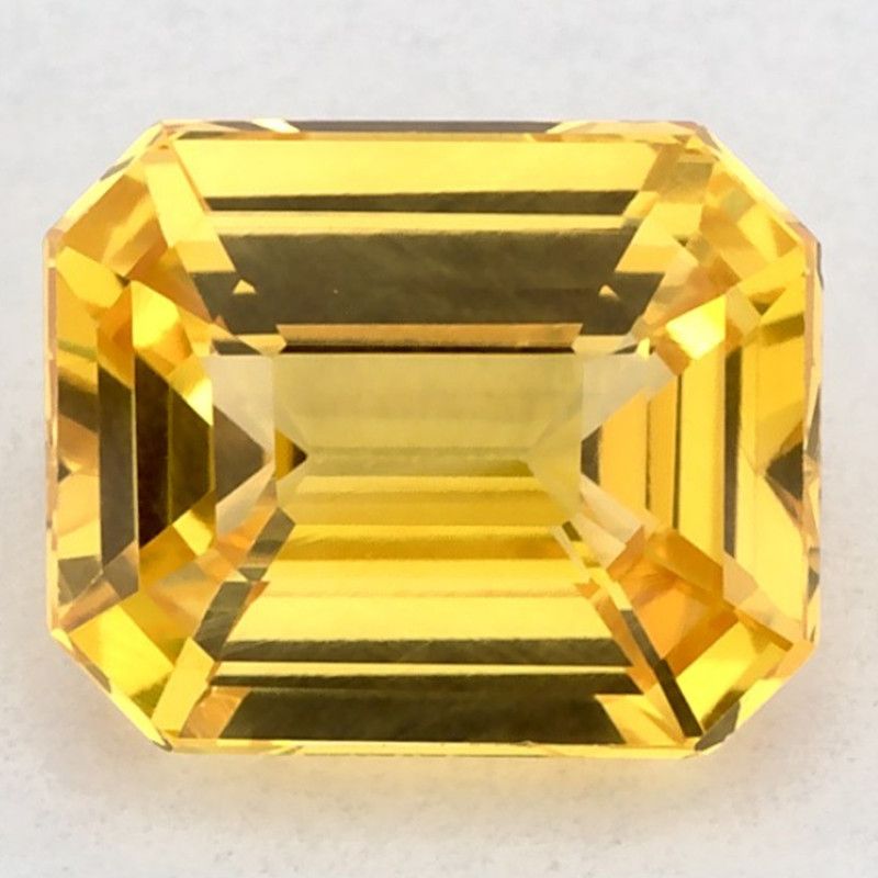 1.01ct Sapphire