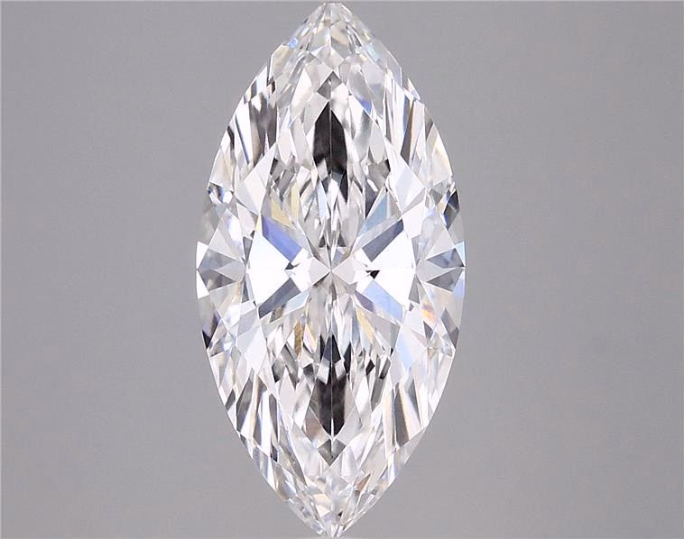 1.5ct Marquise E VS1 Excellent Cut