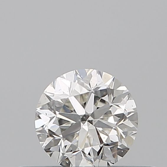 Diamante 0,30 ct ROUND