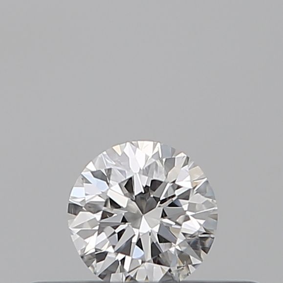 Diamante 0,18 ct ROUND