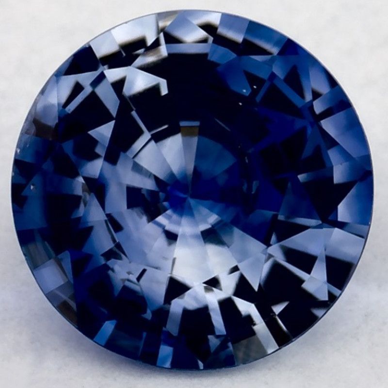 1.32ct Sapphire