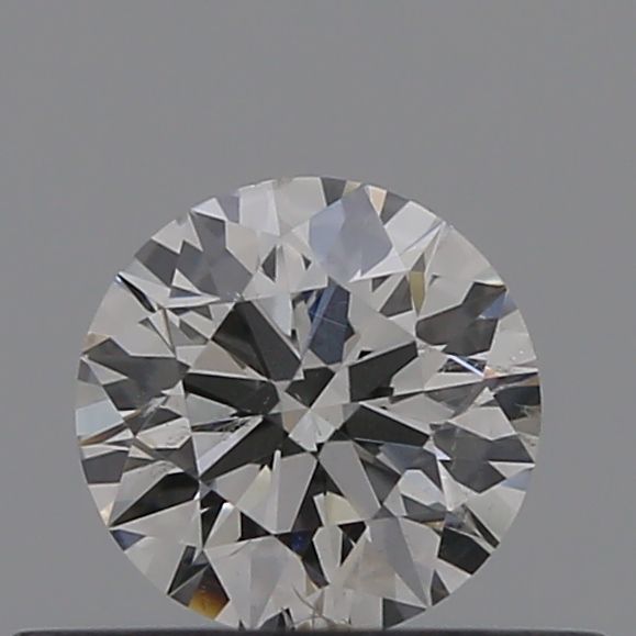 Diamante 0,30 ct ROUND