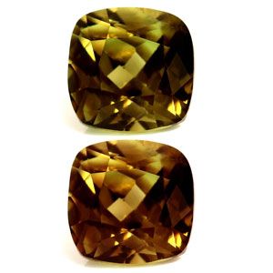 0.65ct Alexandrite