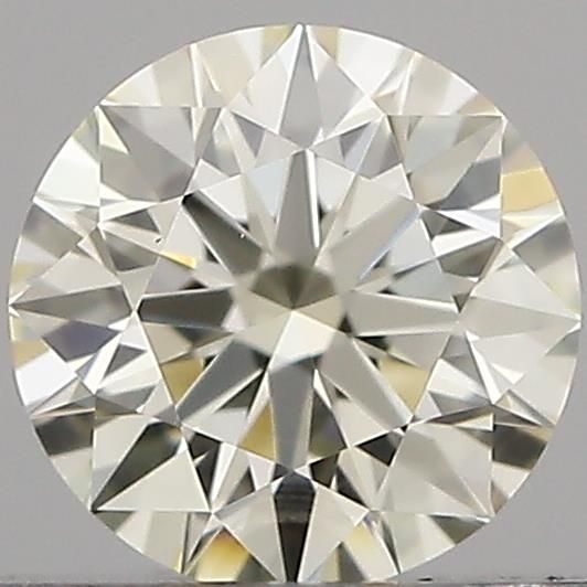 Diamante 0,30 ct ROUND