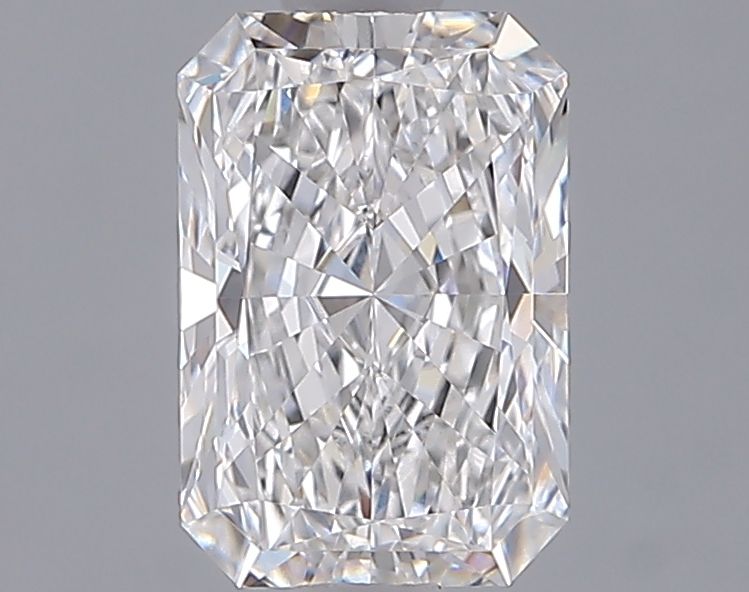1.5ct Radiant E VVS2 Excellent Cut-LGD356326