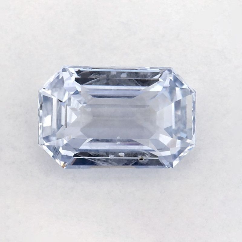1.95ct Sapphire
