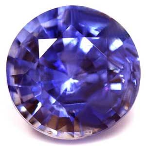 1.09ct Sapphire