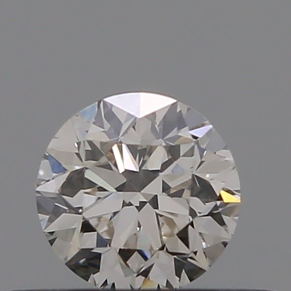 Diamante 0,30 ct ROUND