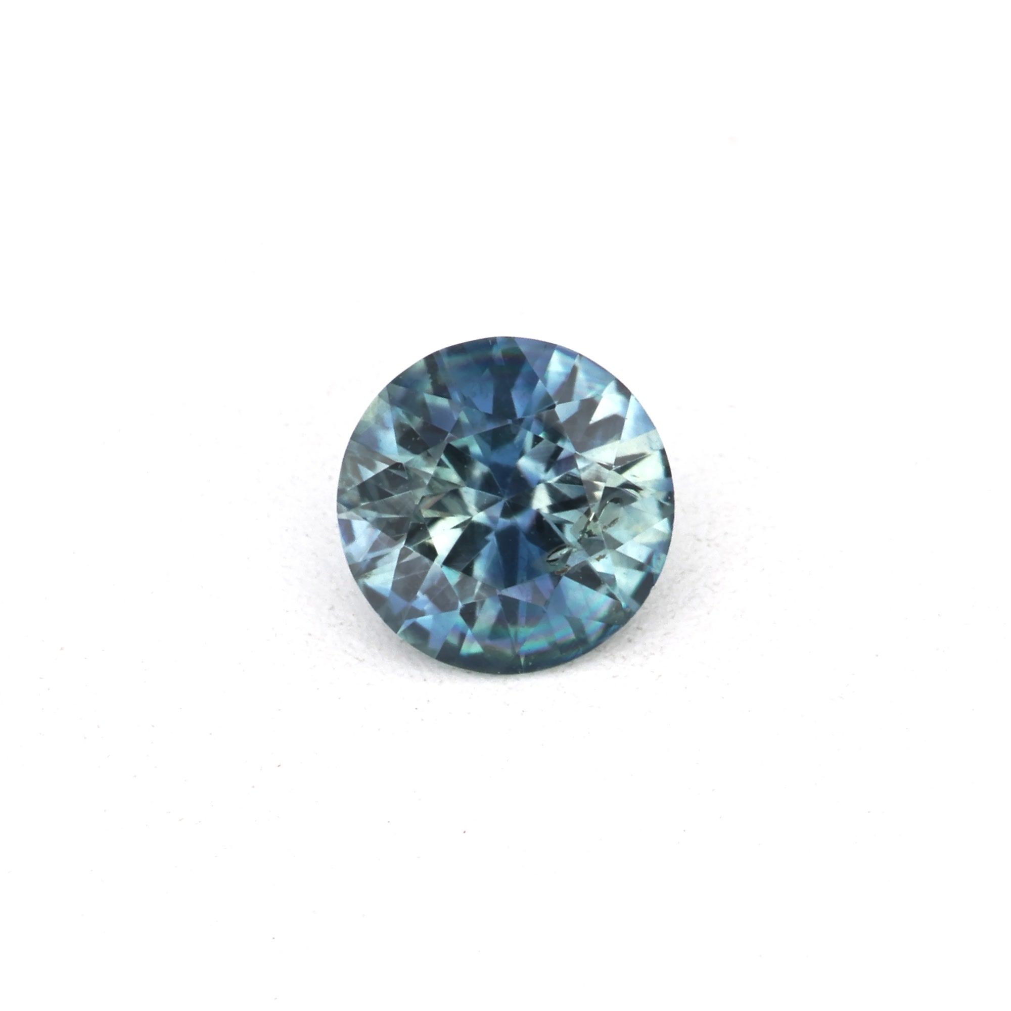 0.27ct Sapphire