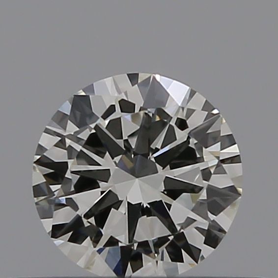 Diamante 0,30 ct ROUND