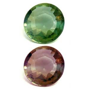 0.31ct Alexandrite