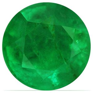 1.16ct Emerald