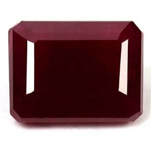 4.02ct Ruby
