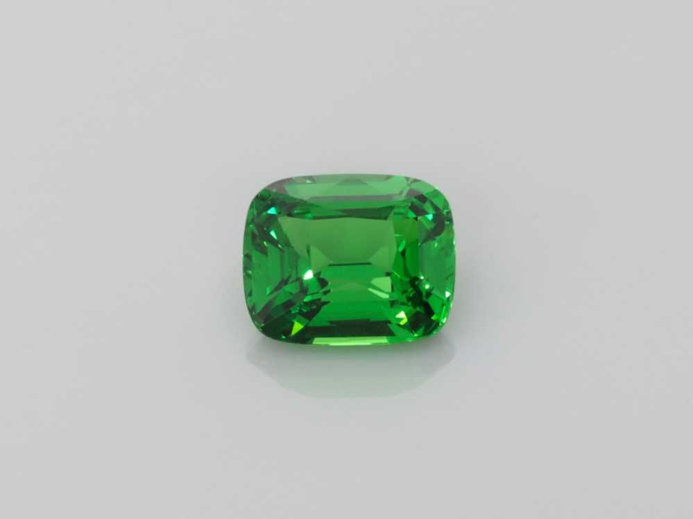 1.06ct Garnet
