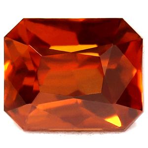 2.4ct Garnet