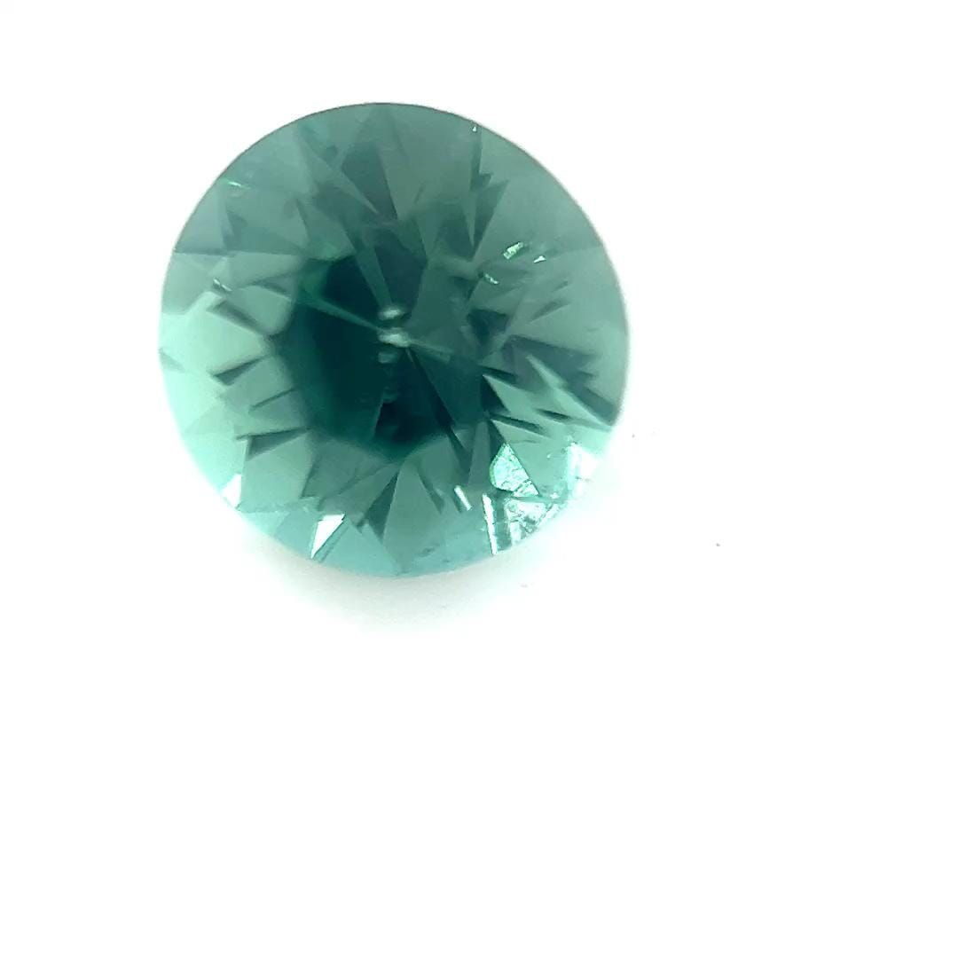1.247ct TOURMALINE
