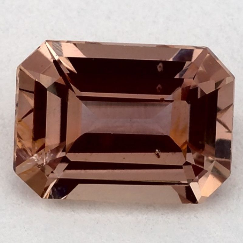 1.12ct Sapphire